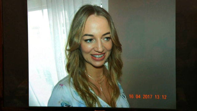 Gorzkie słowa siostry Magdaleny Żuk na temat śledztwa 