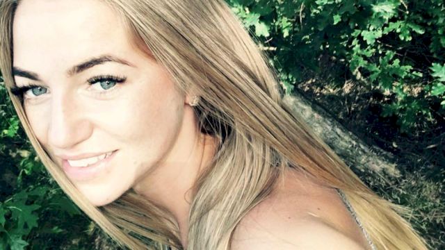 Śmierć Polki w Egipcie: Markus W. przerywa milczenie!