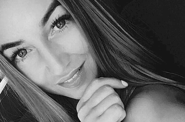 Gorzkie słowa siostry Magdaleny Żuk na temat śledztwa 