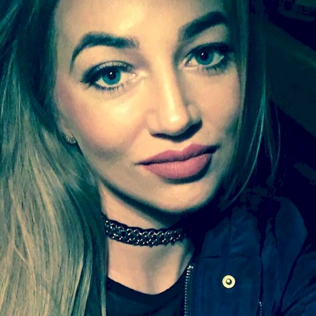 Czy Magdalena Żuk naprawdę była CHORA?