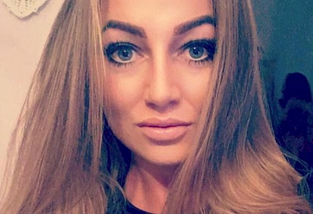 Gorzkie słowa siostry Magdaleny Żuk na temat śledztwa 