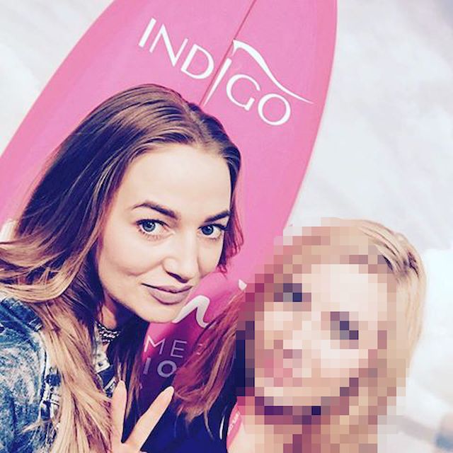 PRZEŁOM w sprawie śmierci Magdaleny Żuk! Zatrzymano pierwszą osobę!