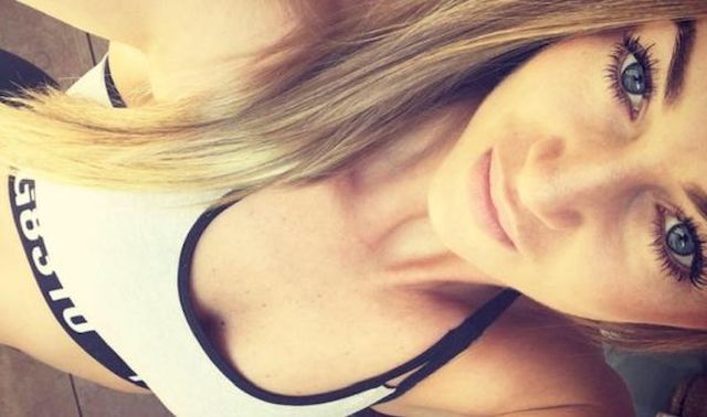 Słowa księdza o śmierci Magdy Żuk wywołały BURZĘ w sieci! Słowa księdza o śmierci Magdy Żuk wywołały BURZĘ w sieci!