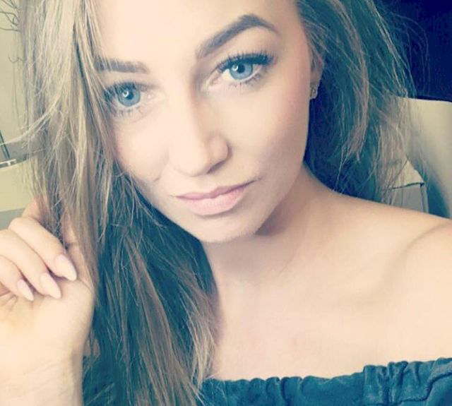 Śmierć Polki w Egipcie: Szokujące tłumaczenia słów egipskiego rezydenta