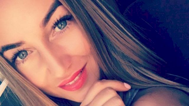 Śmierć Polki w Egipcie: Markus W. przerywa milczenie!