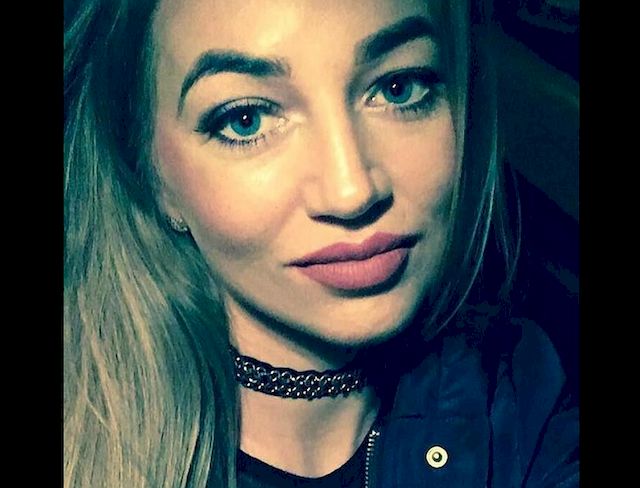 Najnowsza teoria o śmierci Magdaleny Żuk zwali Was z nóg!