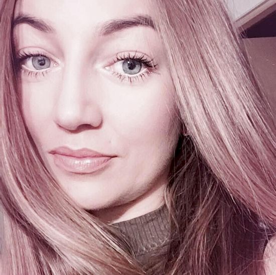 Co Magdalena Żuk ma wspólnego z zaginięciem Iwony Wieczorek? Co Magdalena Żuk ma wspólnego z zaginięciem Iwony Wieczorek?