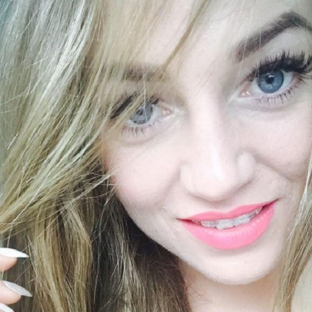 Śmierć Polki w Egipcie: Markus W. przerywa milczenie!