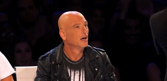 Niesamowity magik w amerykańskim Mam Talent (VIDEO)