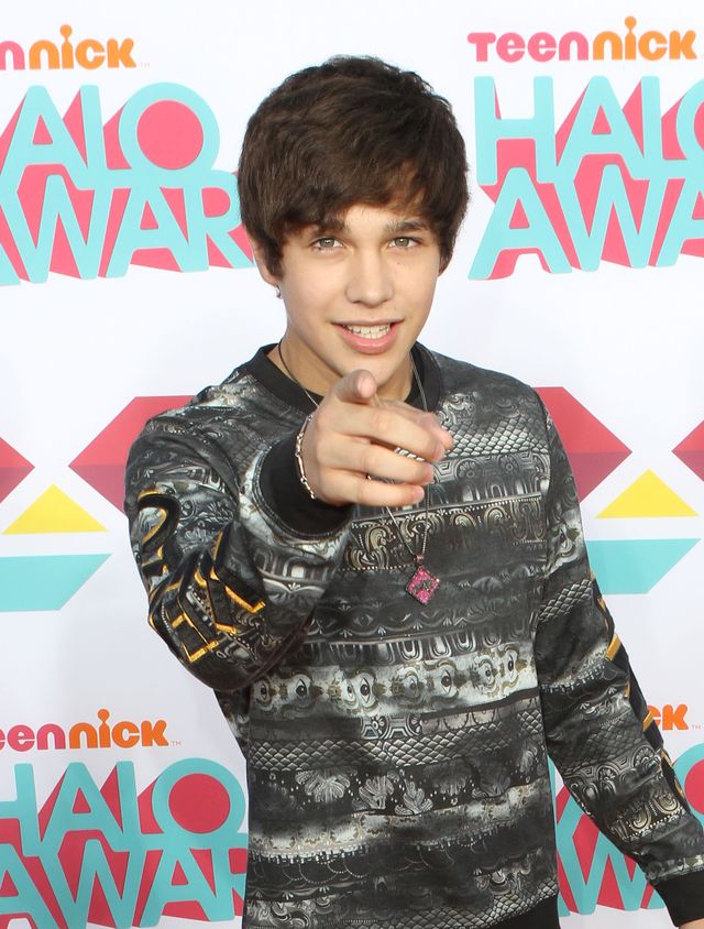 Selena Gomez znalazła sobie kopię Biebera? Selena Gomez znalazła sobie kopię Biebera?