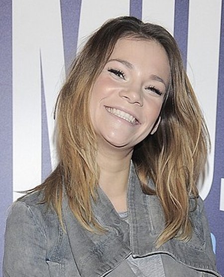 Siostry Bohosiewicz na premierze filmu (FOTO)