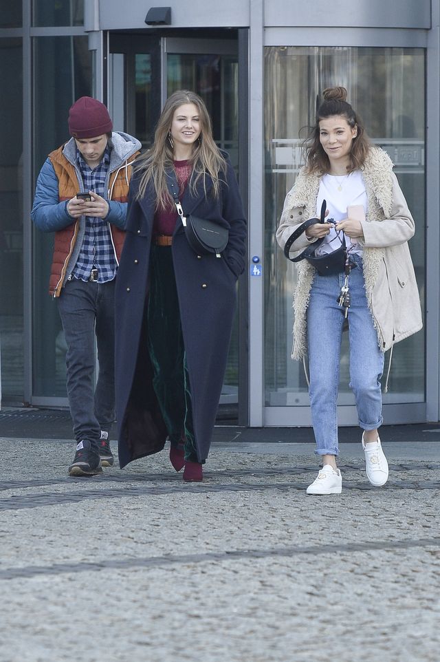 Maja Bohosiewicz ma dość Instagrama:  Doczepione kłaki, fotoszopy, chanele...