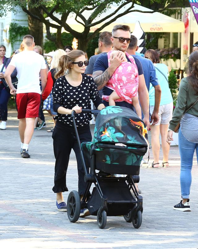 Ty pewnie wstydziałabyś się pokazać TAKIE zdjęcie na INSTA 