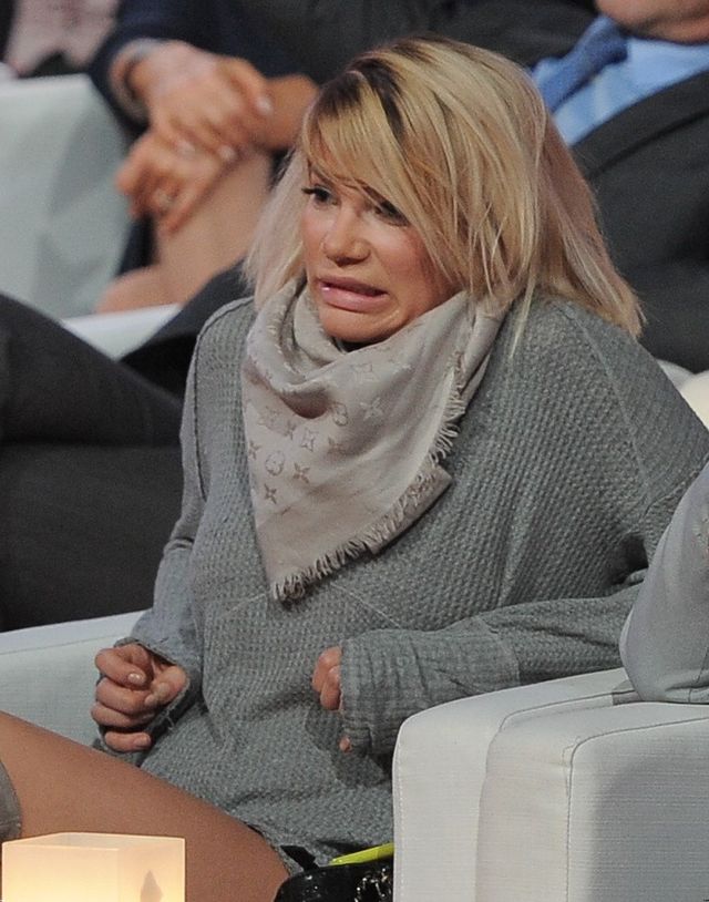 Maja Bohosiewicz pokazała, ile waży (Insta)