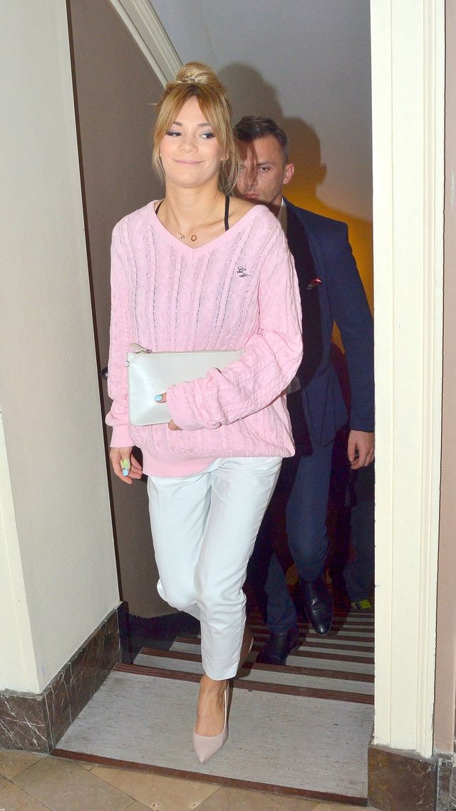 Bez ściemy - Maja Bohosiewicz pokazuje jak NAPRAWDĘ wygląda macierzyństwo