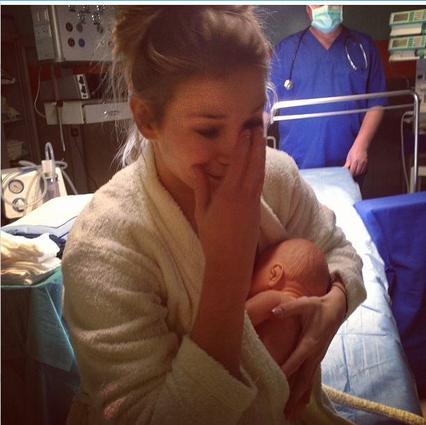 Maja Bohosiewicz w 7. miesiącu ciąży?! (FOTO) Maja Bohosiewicz w 7. miesiącu ciąży?! (FOTO)