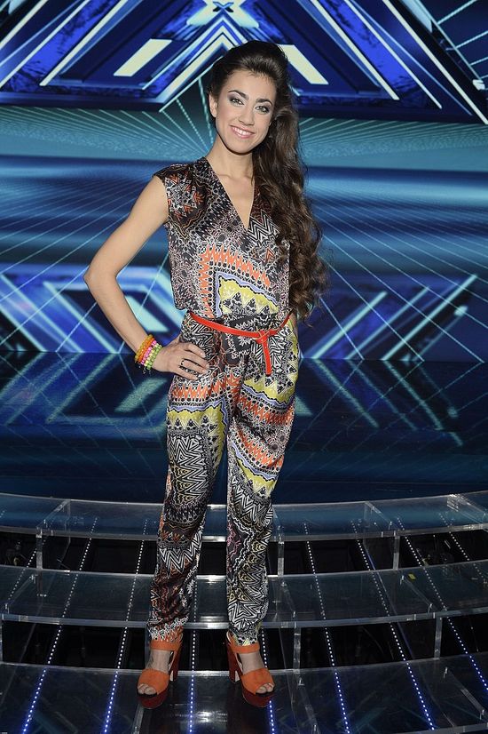 Debiutanckie single Mai Hyży i Grzegoża Hyży (WIDEO) Debiutanckie single Mai Hyży i Grzegoża Hyży (WIDEO)