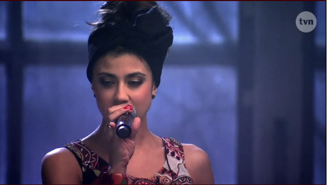 X Factor – kto przetrwał w domach jurorów? X Factor – kto przetrwał w domach jurorów?