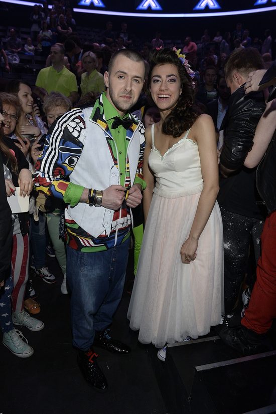 Maja Hyży zdradziła, czy jest z kimś związana