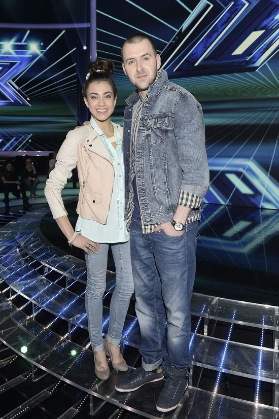 Maja Hyży zdradziła, czy jest z kimś związana