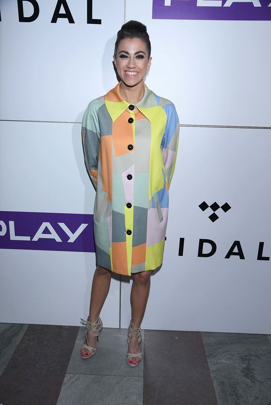 Wręczono Fryderyki 2016. Zobacz, kto został UHONOROWANY! (FOTO + VIDEO) Wręczono Fryderyki 2016. Zobacz, kto został UHONOROWANY! (FOTO + VIDEO)