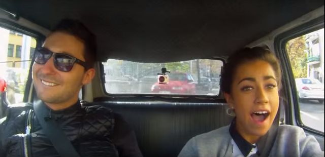 Maja Hyży opowiedziała o swoim chłopaku po rozstaniu z Hyżym