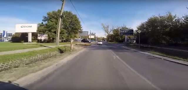 Maja Hyży opowiedziała o swoim chłopaku po rozstaniu z Hyżym