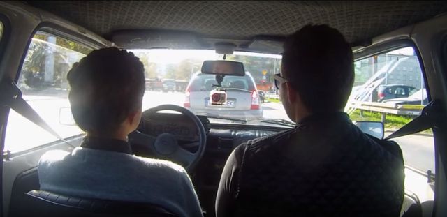 Maja Hyży opowiedziała o swoim chłopaku po rozstaniu z Hyżym