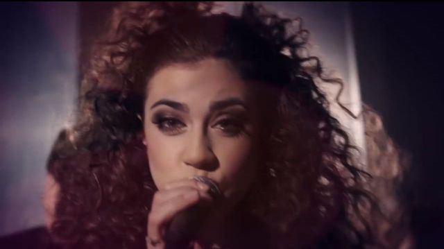 Już jest pierwszy teledysk Mai Hyży (VIDEO)