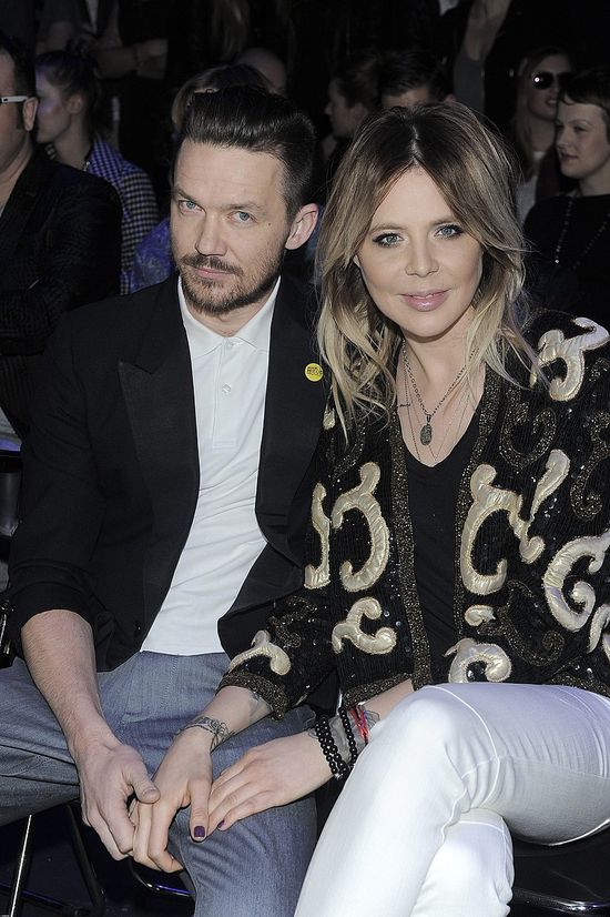 Dlaczego Maja Sablewska nie używa Facebooka?