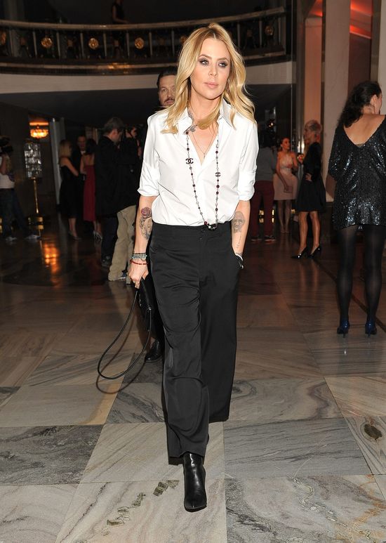 Kto bawił się na imprezie Flesza? (FOTO) Kto bawił się na imprezie Flesza? (FOTO)