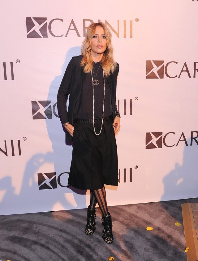 Maja Sablewska rozbierze się dla Playboya? Maja Sablewska rozbierze się dla Playboya?