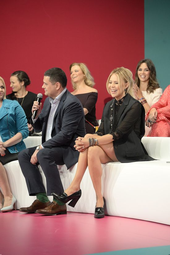 Maja Sablewska przesadziła z dietą? (FOTO)