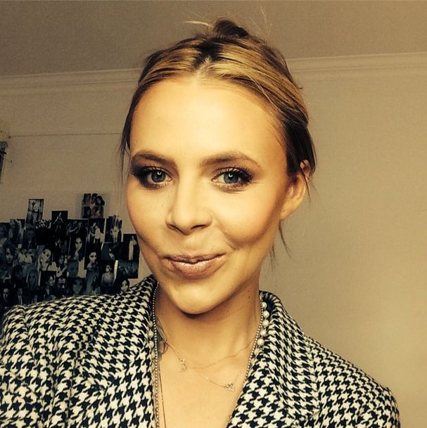 Maja Sablewska opowiada o tragedii z dzieciństwa Maja Sablewska opowiada o tragedii z dzieciństwa