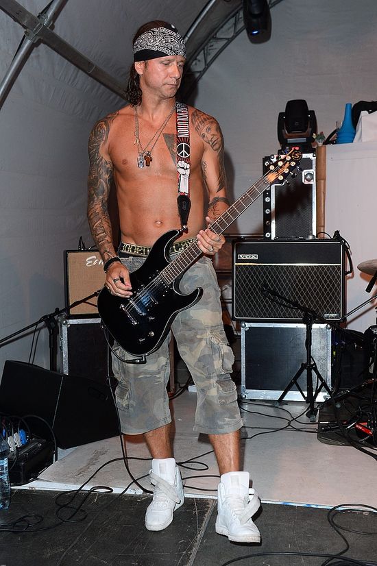 Do kogo należy ten tors? (FOTO)