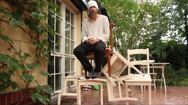 Co łączy Joannę Horodyńską i  Piróga w toalecie? (FOTO)