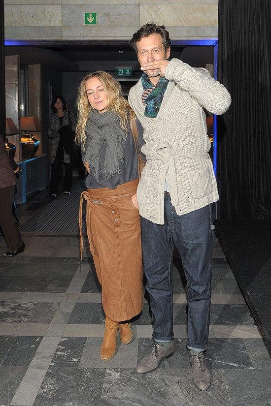 Najlepiej ubrani mężczyźni? Wojewódzki, Kupisz...