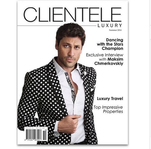 Jennifer Lopez już ma nowego chłopaka! (FOTO)