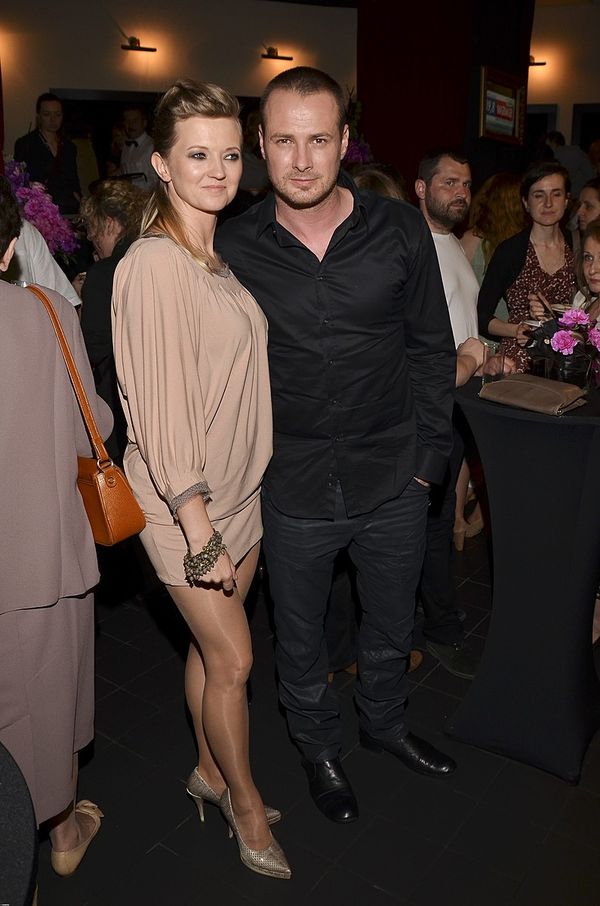 Tajemnica Piotra Małaszyńskiego wyszła na jaw!