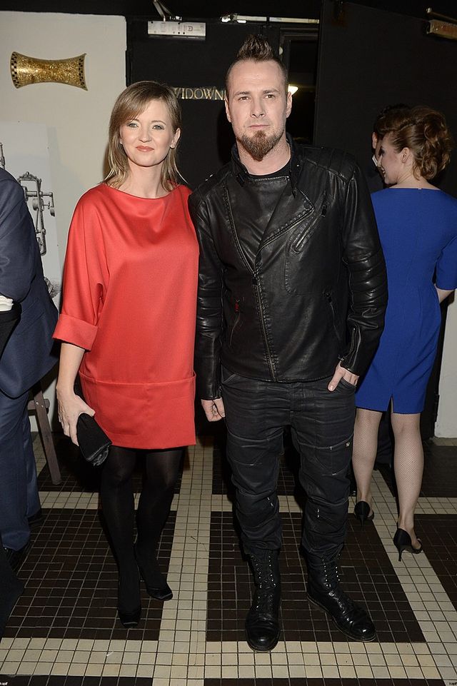 Tajemnica Piotra Małaszyńskiego wyszła na jaw!