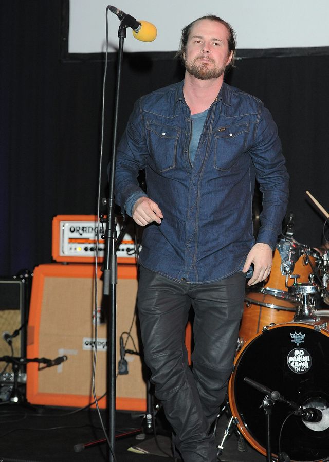 Kto by schrupał takie ciacho? (FOTO)