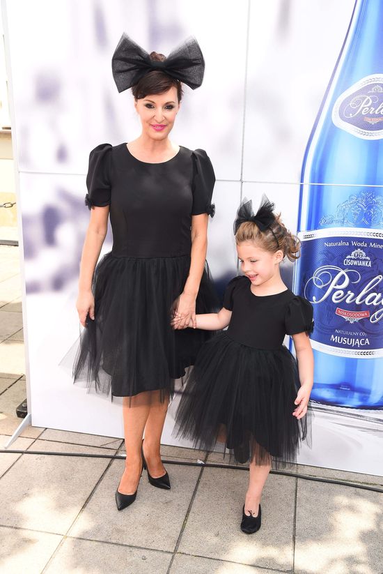 Wyjątkowe stylizacje gwiazd na Warsaw Fashion Street 2016 (FOTO)