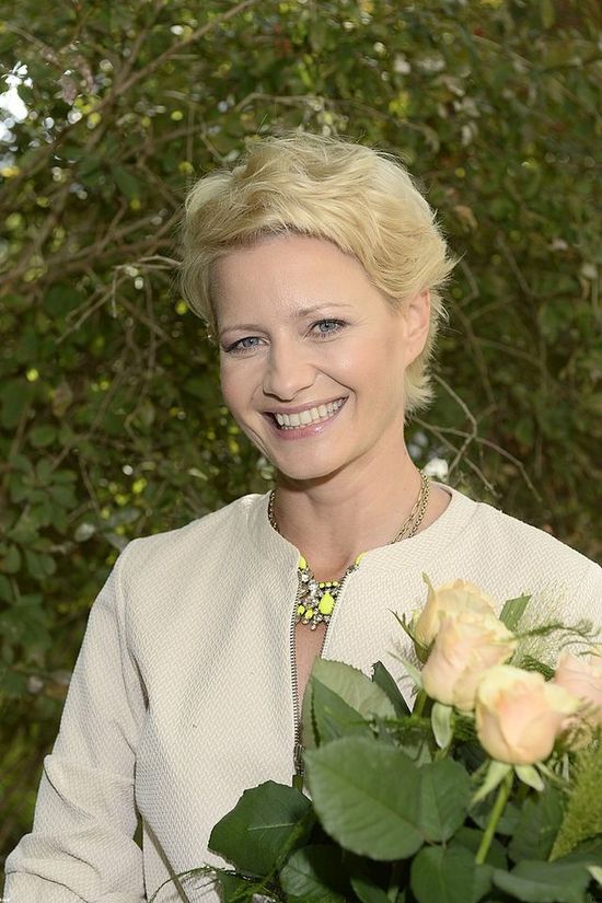 Krzysztof Gojdź zdradził nazwiska swoich klientek (FOTO)