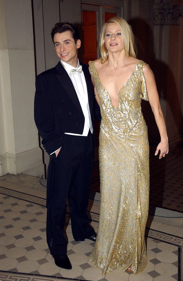 Małgorzata Kożuchowska ma dziś urodziny (ZDJĘCIA)