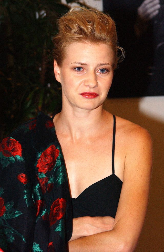 Małgorzata Kożuchowska ma dziś urodziny (ZDJĘCIA)