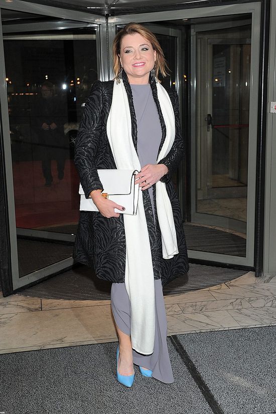 Bal Dobroczynności 2014 (FOTO)