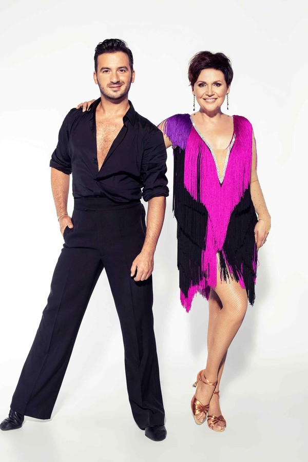 Pierwszy odcinek nowej edycji Tańca z gwiazdami już za nami