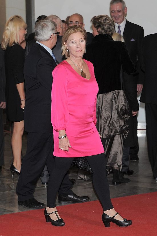 Kto wybrał się do kina na Wałęsa. Człowiek z nadziei? (FOTO)