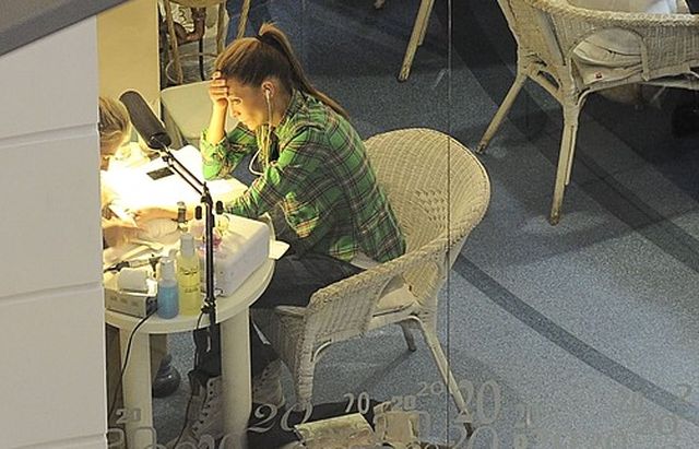 Jacek Rozenek złożył już pozew o rozwód!