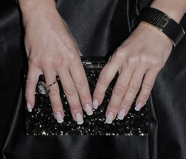 Marcin Rozenek żałuje, że jego żona robi karierę?